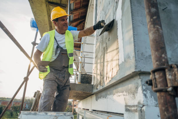 Reflective Insulation in Peach Springs, AZ